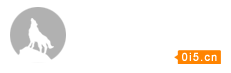 㩎쁎䡎眀漀爀搀१N❙땫空絶瑓ꅬ१